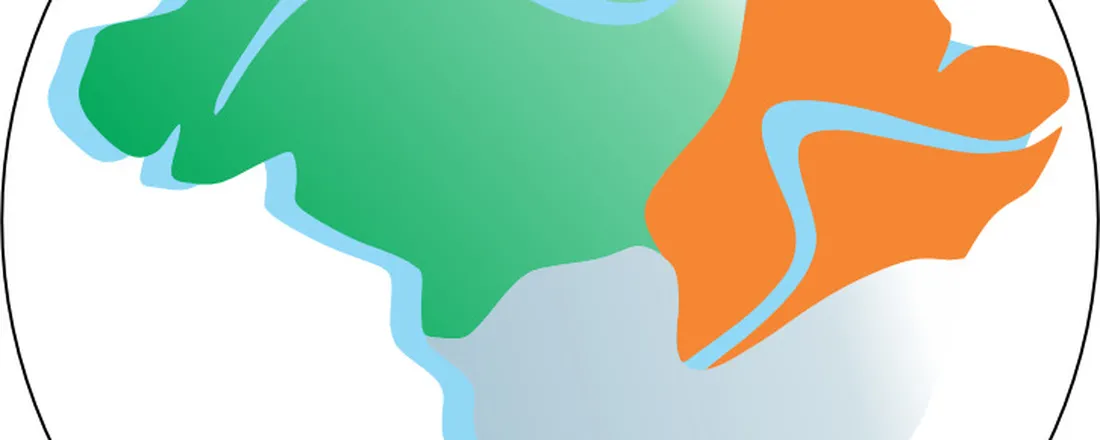 I Simpósio Norte-Nordeste de Estudos Geográficos sobre Bacias Hidrográficas