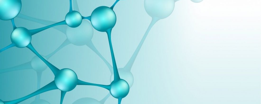 Simpósio de Tecnologia Aplicada à Saúde - Apoio ao GARRA