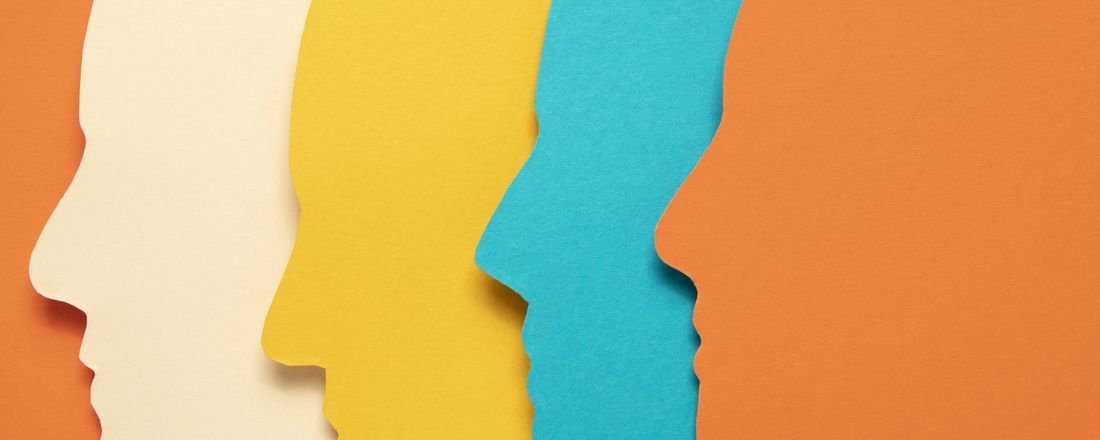 II SEMANA DA PSICOLOGIA DA FACULDADE ANHANGUERA DE SÃO JOSÉ