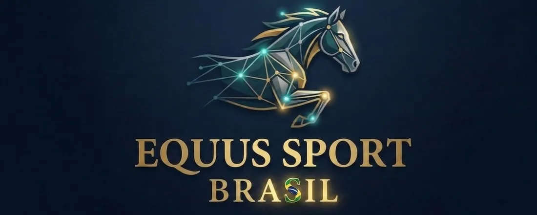 Sport Horse Brazil
