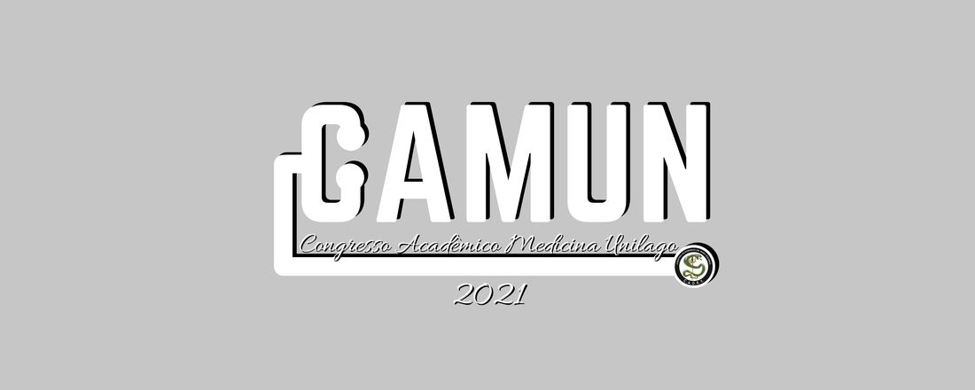 VII Congresso Acadêmico Medicina Unilago