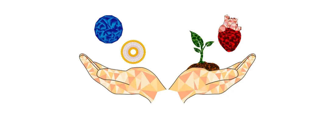 III Congresso Digital de Nanobiotecnologia e Bioengenharia