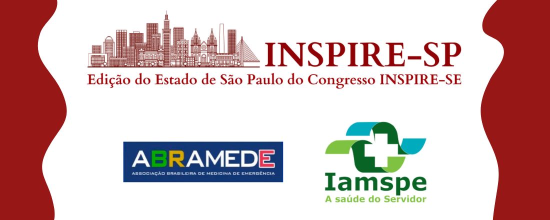 INSPIRE-SP