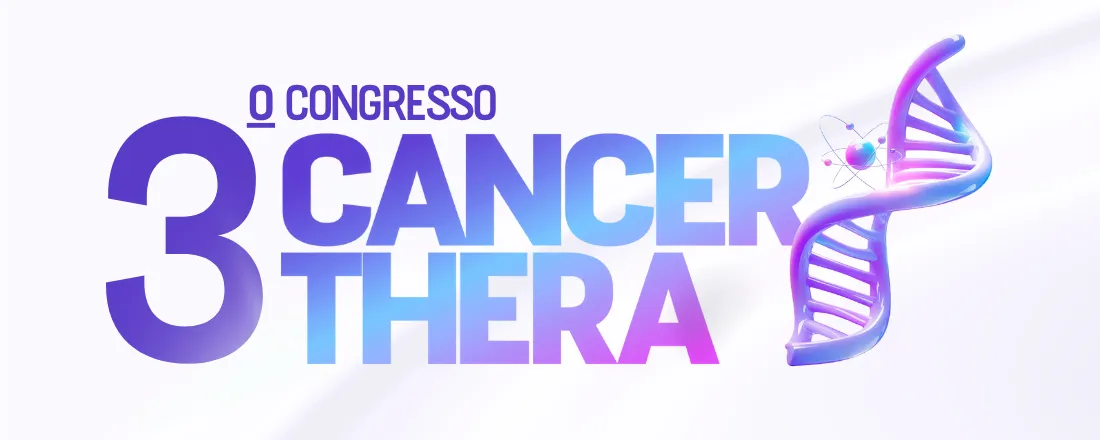 3º Congresso CancerThera