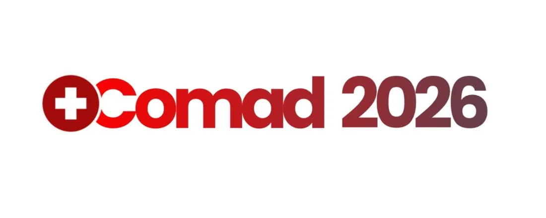 COMAD 2026