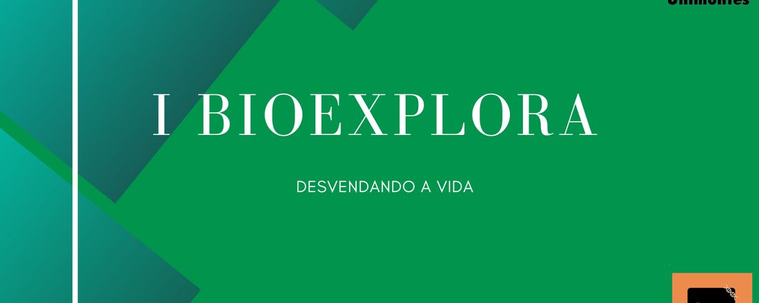 BioExplora: Desvendando a Vida