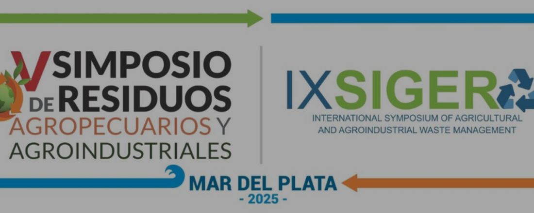 Seminario Residuos 2025