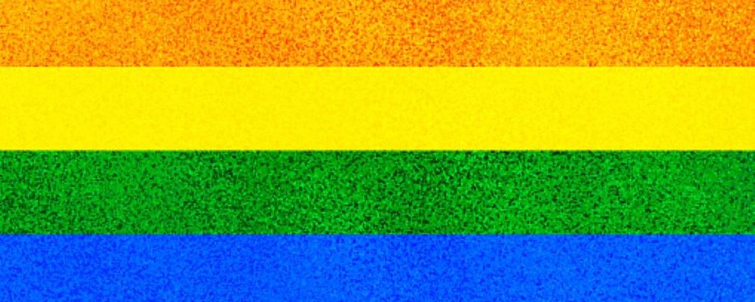 Curso de Capacitação: Atendimento ao Público LGBTQIA+ na UFPA