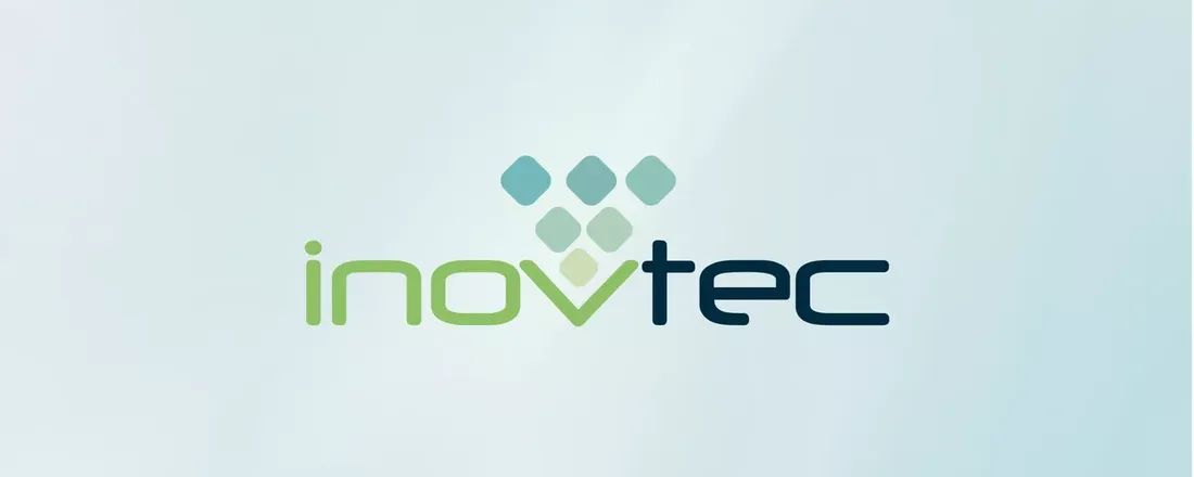 13° Seminário de Inovação e Tecnologia do IFSul - INOVTEC