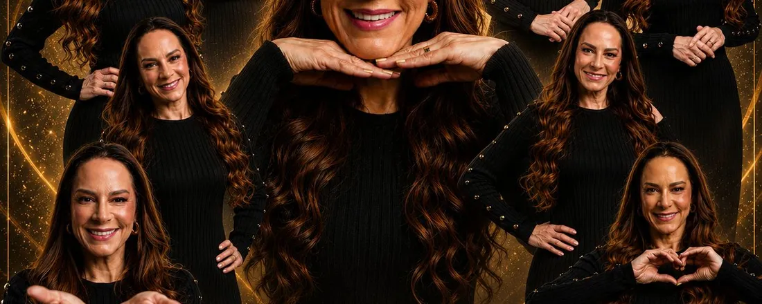 tropadasilvinha