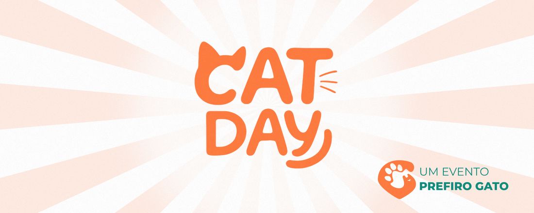 Cat Day