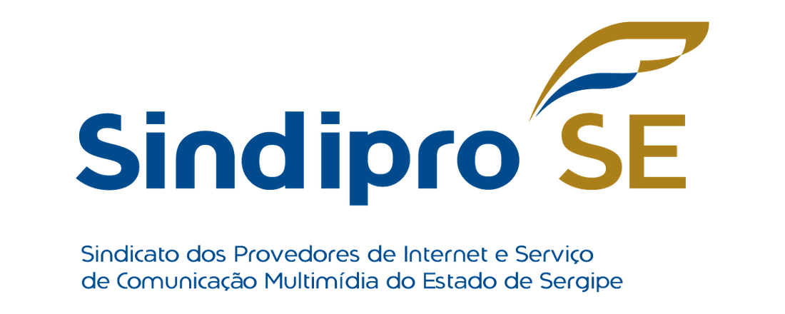 REUNIÃO GERAL PROVEDORES DE INTERNET DE SERGIPE - SINDIPROSE