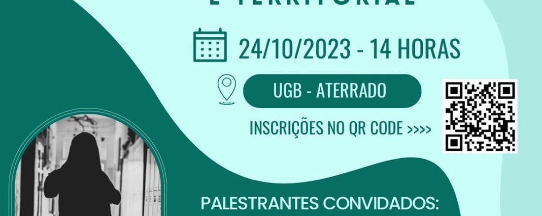 Saúde Mental de crianças e adolescentes vítimas de bullying, violência intra familiar e territorial