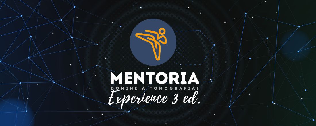 Mentoria DT Experience 3a edição