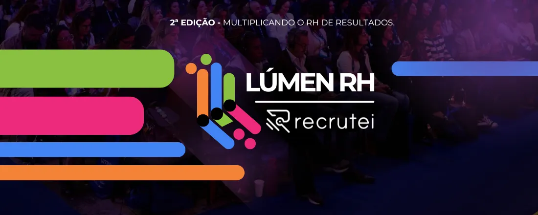 Lumen RH
