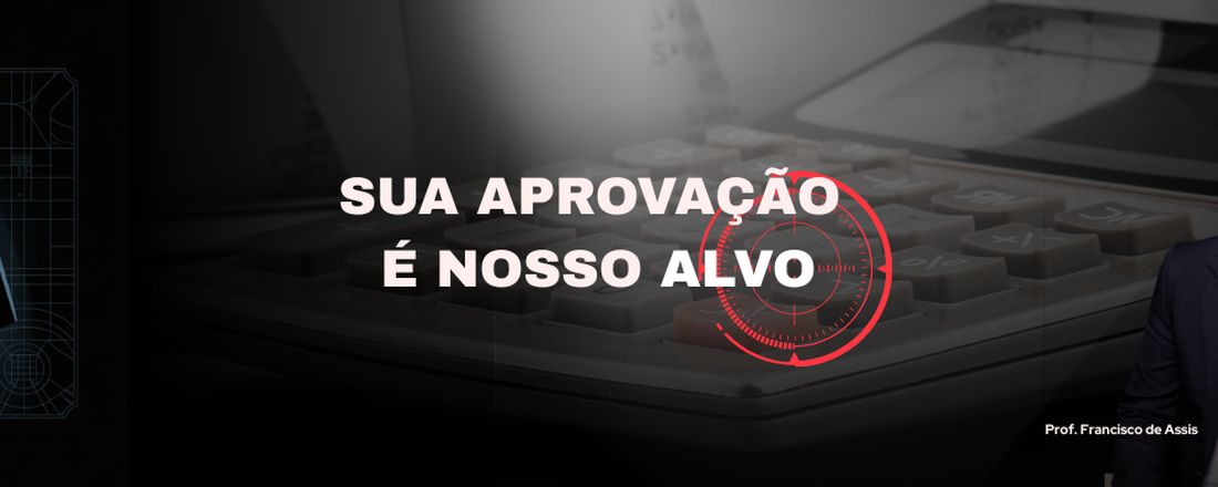 MISSÃO CRC 2025. 02