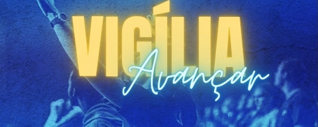 Vigilia 180°