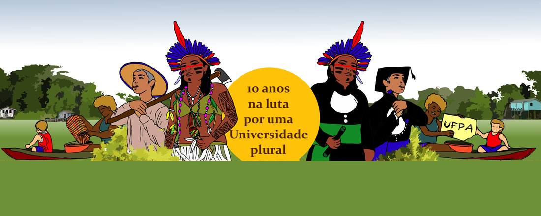 2ª JAEtno