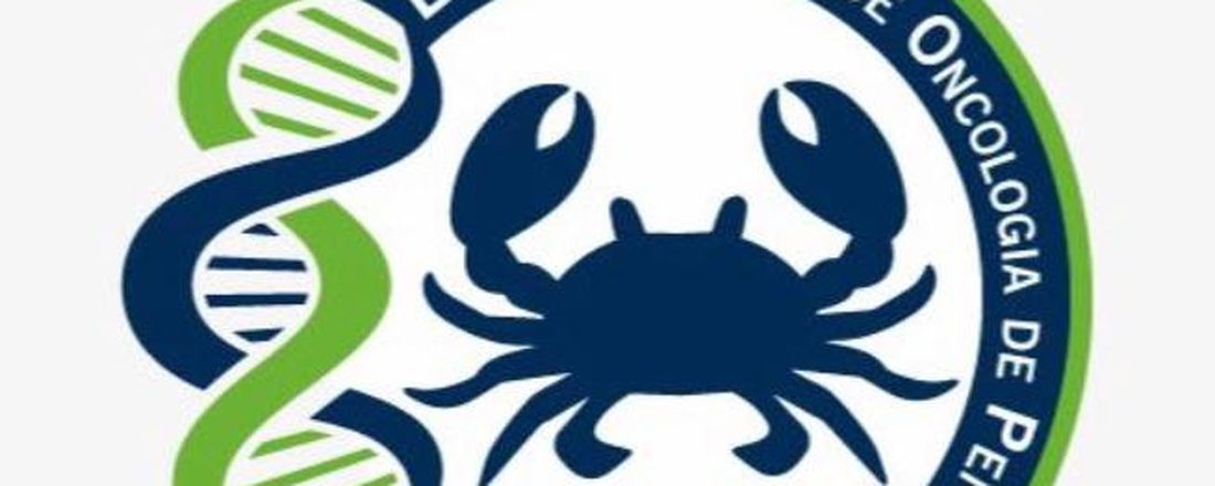 Novembro azul: Uma conscientização sobre o câncer de próstata
