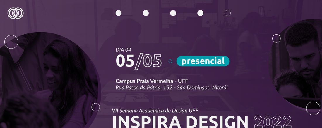 Inspira Design 2022 - 05 de maio