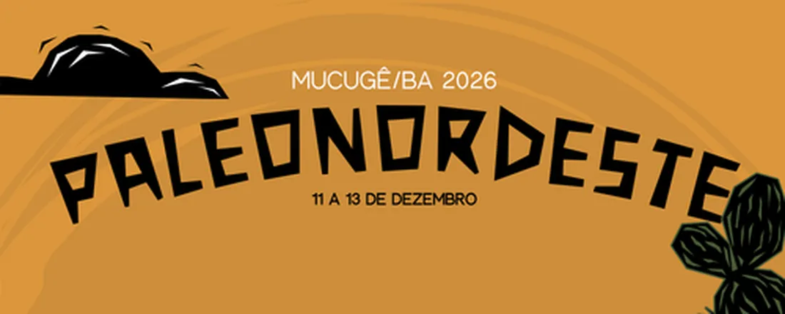 Paleonordeste