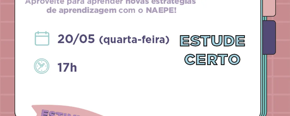 Evento Teste Rodrigo