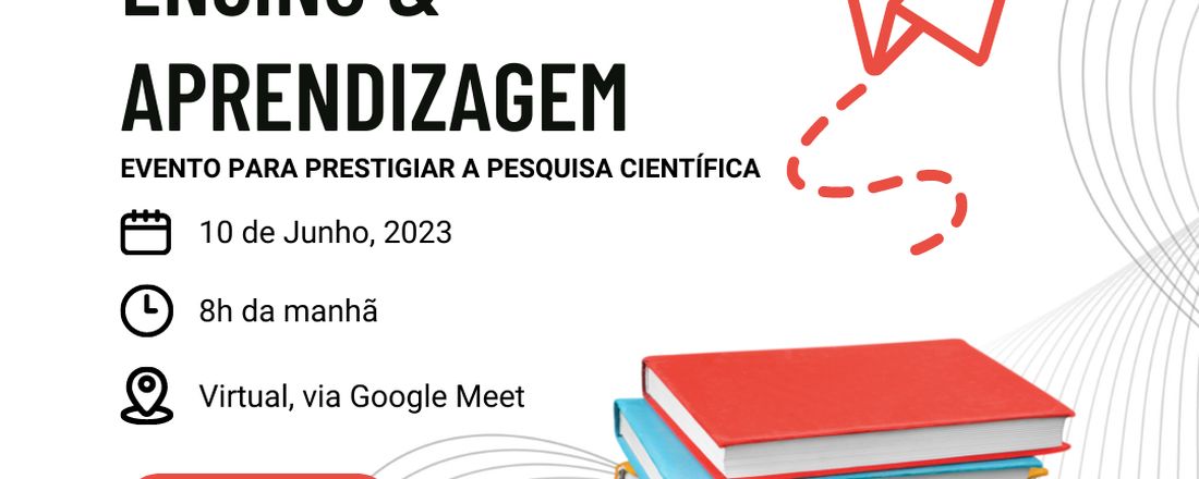 Painel Conexão, Ensino & Aprendizagem