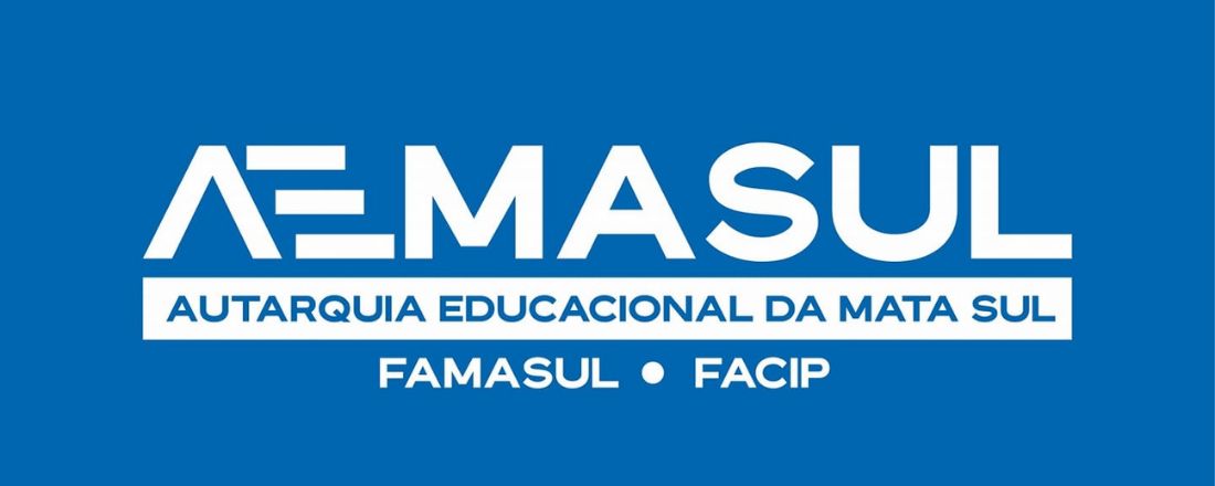 ATIVIDADES COMPLEMENTARES CIENTÍFICAS E CULTURAIS DE MATEMÁTICA 2021.2