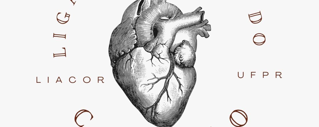 LVIII Curso de Eletrocardiograma Dr. Hélio Germiniani