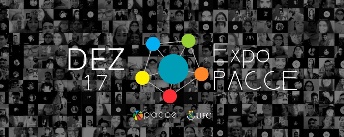 ExpoPACCE 2021