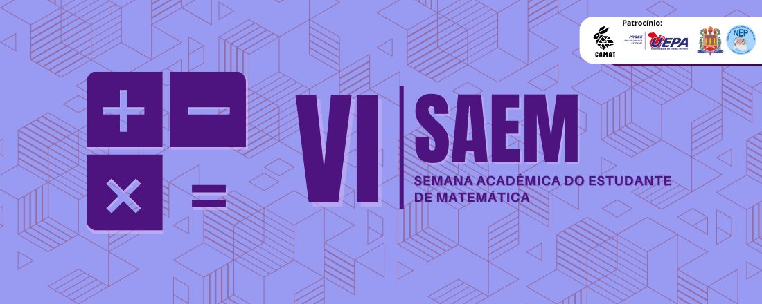 VI SAEM