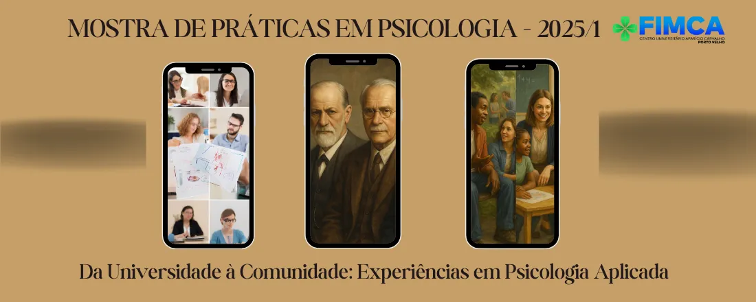 CICLO DE DEBATES 2025