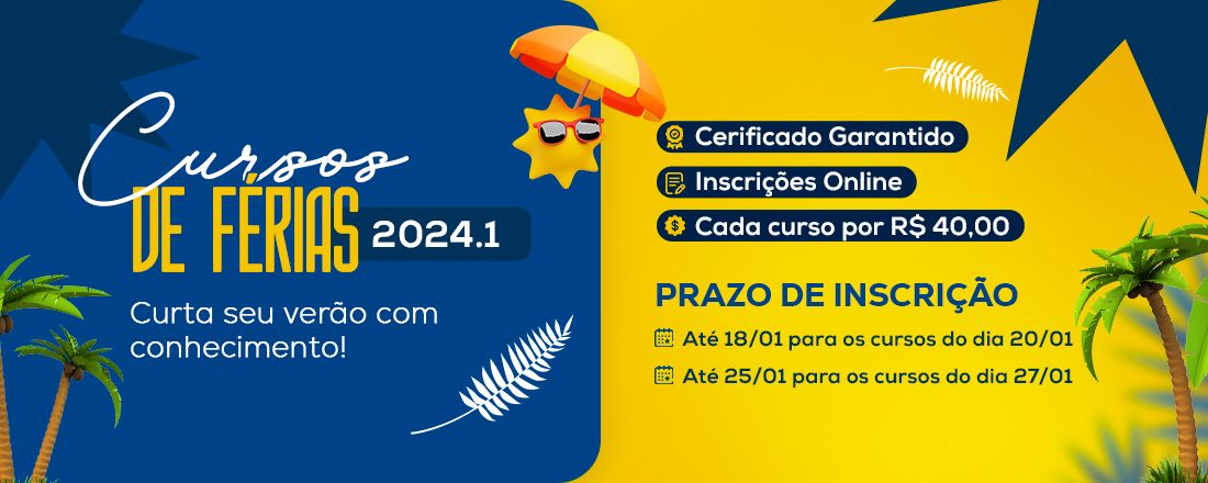 Curso Acolhimento e Classificação de Risco