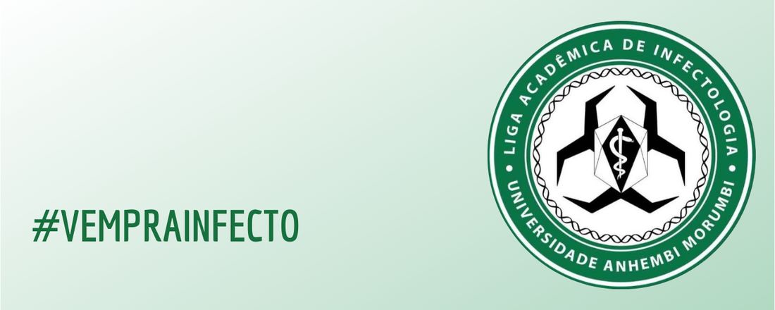 Curso Introdutório LAI 2020