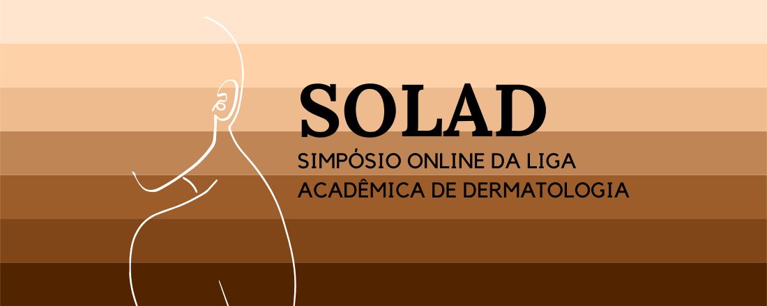 I Simpósio Online da Liga de Dermatologia Guarulhos