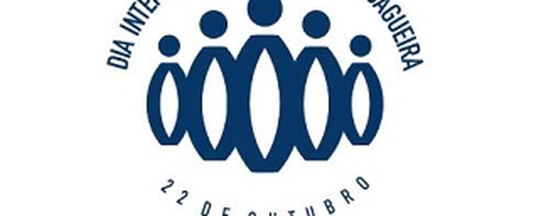 Dia Internacional de Atenção à Gagueira - DIAG 2020 - FCMSCSP