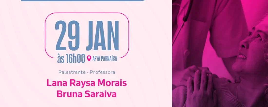 DIETAS HOSPITALARES, SAÚDE MENTAL E ADESÃO AO TRATAMENTO