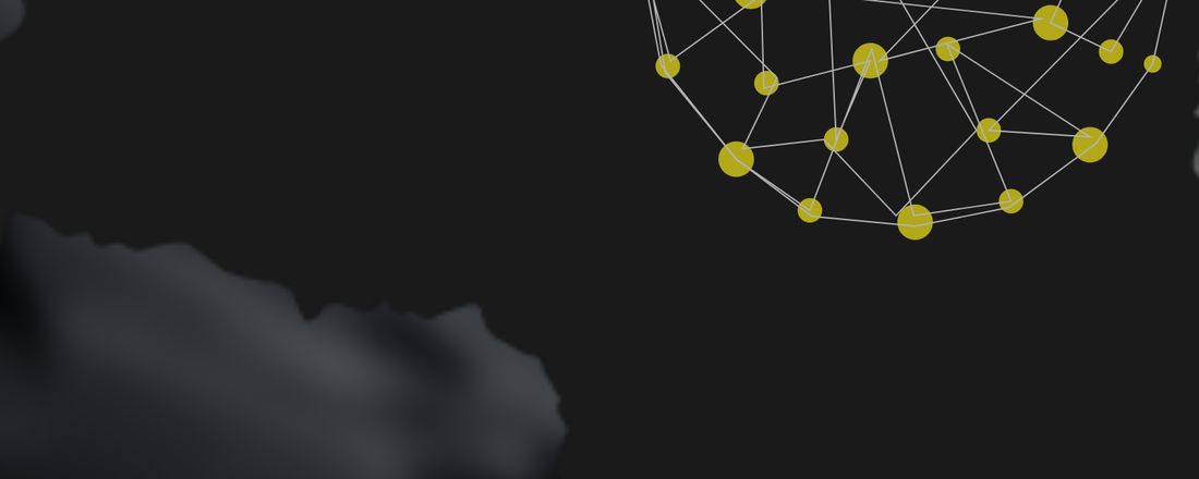1º Simpósio Interligas de CTBMF do Estado de São Paulo