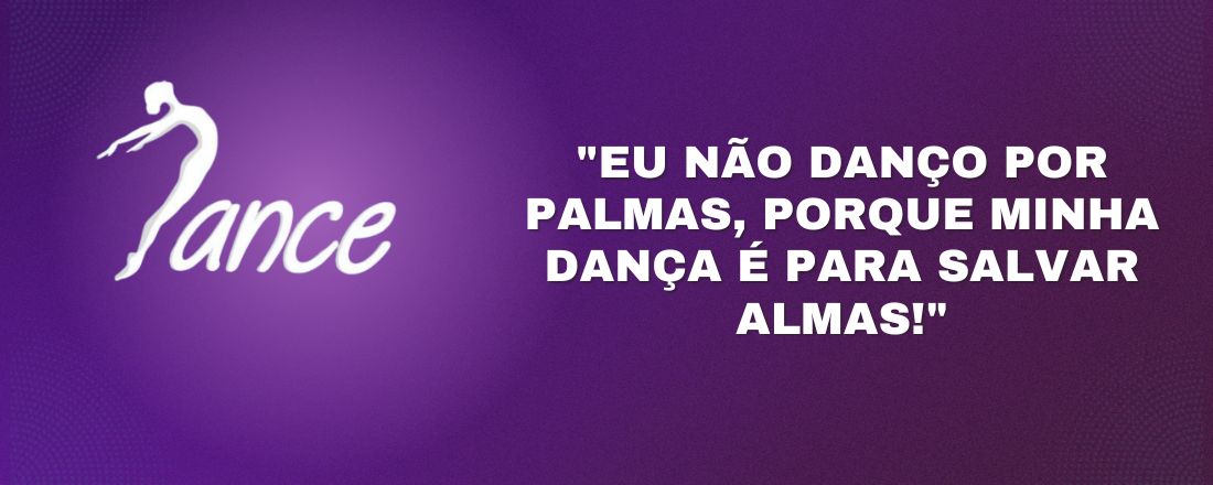 Audição Tangedores