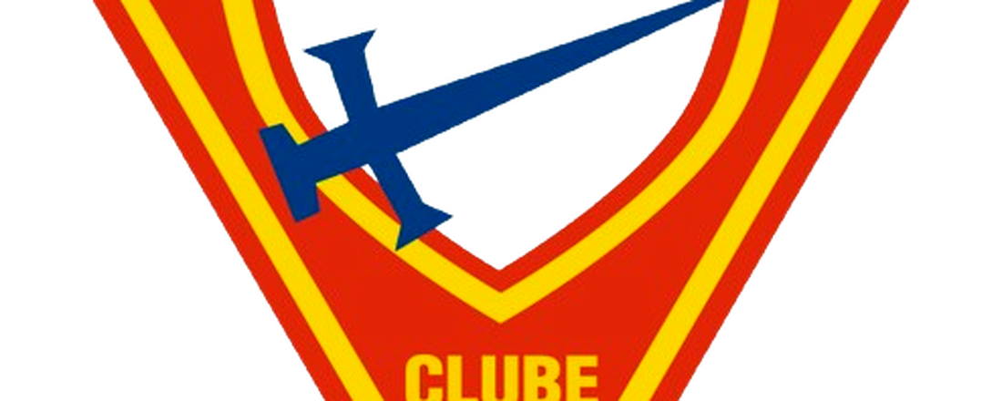 Corrida do Desbravador