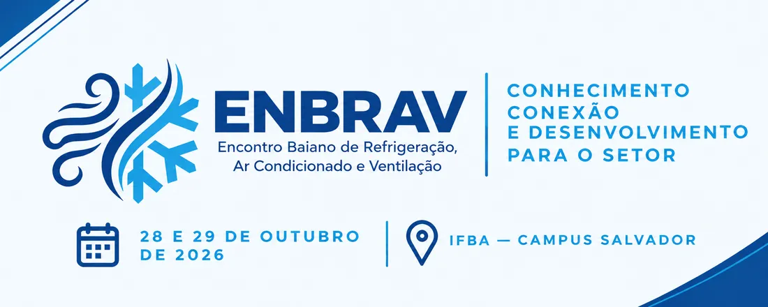 ENBRAV