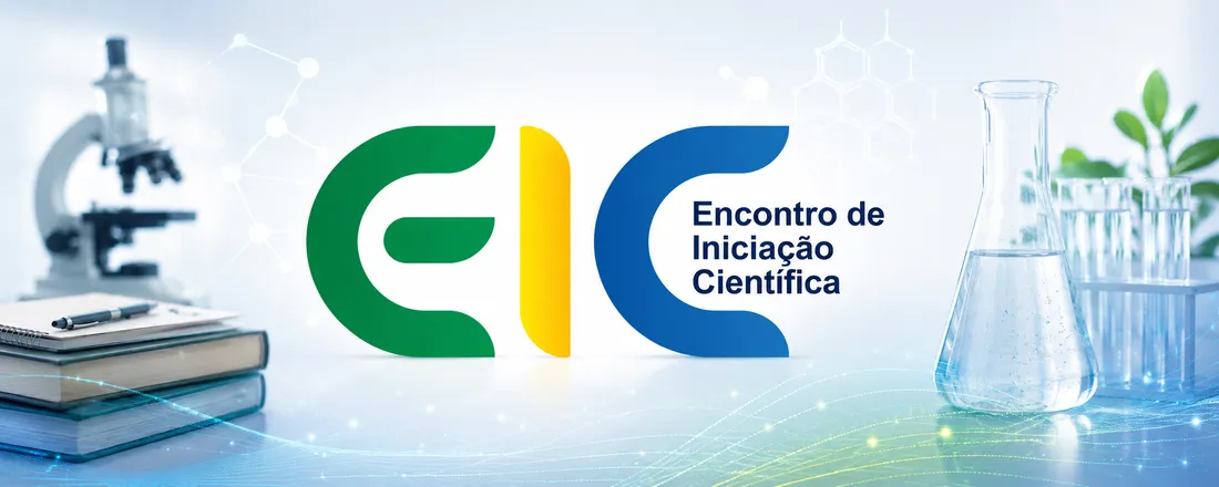 XXIII Encontro de Iniciação Científica, XXI Mostra de Pós-Graduação e XIII Mostra de Extensão do Centro Universitário Teresa D'Ávila