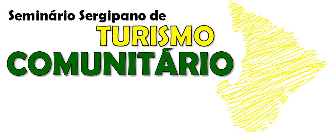 Seminário Sergipano de Turismo Comunitário