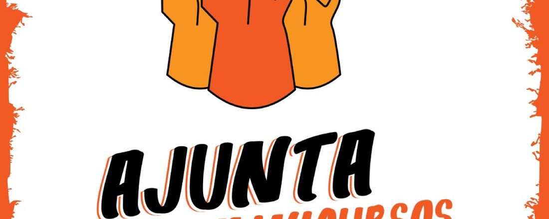 Ajunta - Mini Curso
