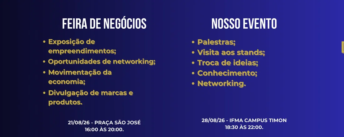 GESTÃO DE NEGÓCIOS E SUAS TENDÊNCIAS COMERCIAIS INOVADORAS