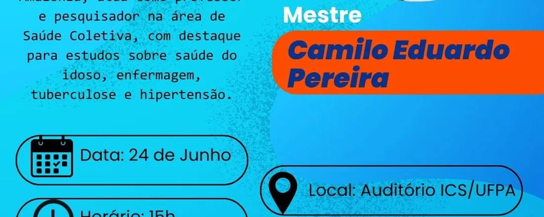 Treinamento sobre tele e PREP e PEP na Saude digital.