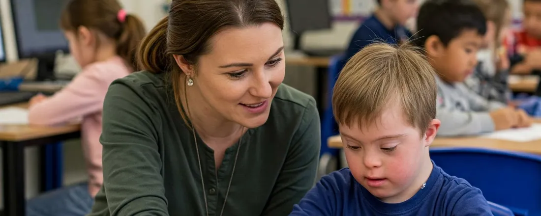 Fortalecimento das SRM: Por uma Educação escolar Inclusiva