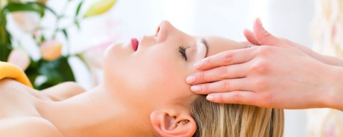 Curso de Reiki Usui Tibetano - Nível 1 - O Despertar - On-Line