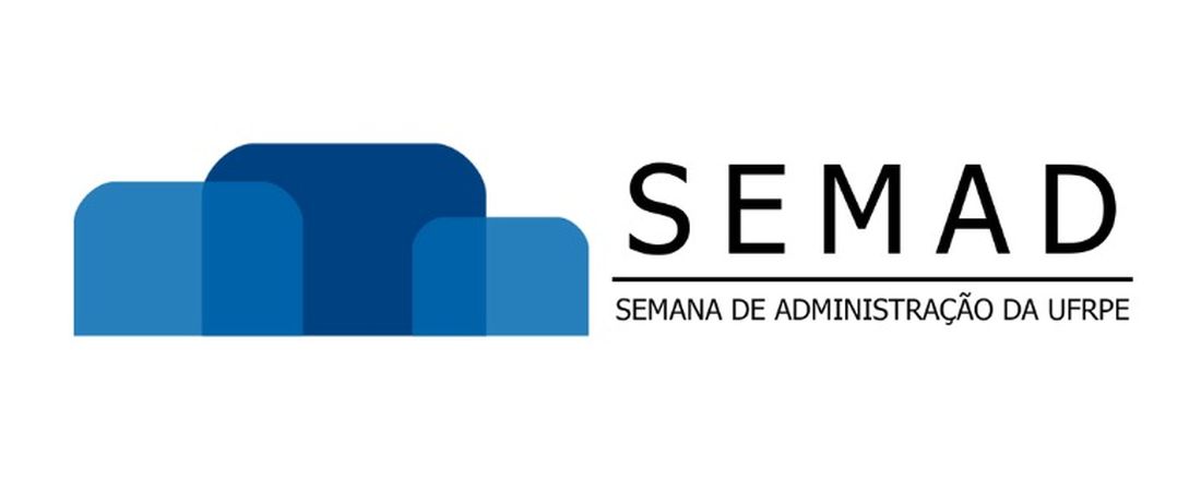XI Semana de Administração (SEMAD) da UFRPE