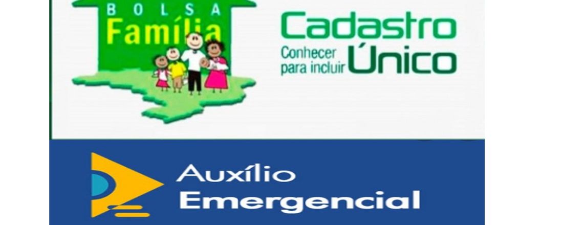 Videoconferência "Gestão do Cad/PBF e Auxílio Emergencial"2